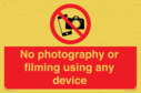 no-photography-or-filming-using-any-device~